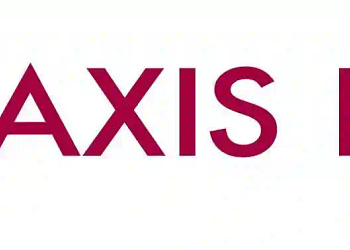 Axis Bank