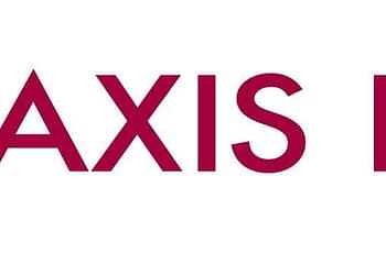 Axis bank