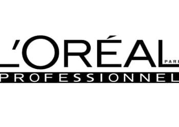 L’Oreal Professionnel