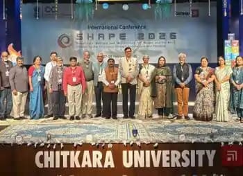 Council of Architecture