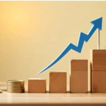 Systematic Investment Plan