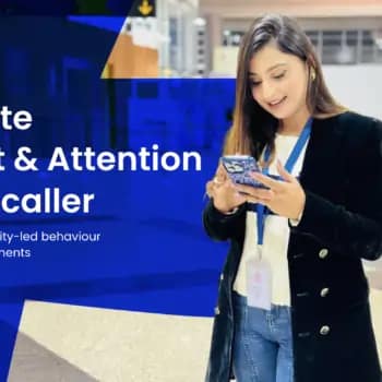 Truecaller