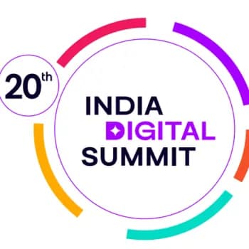 India Digital