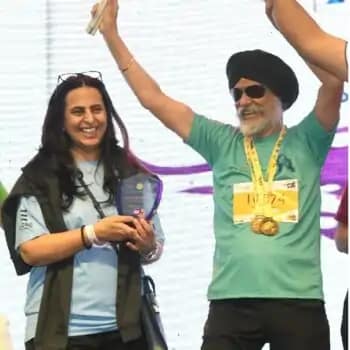 Brookfield Properties