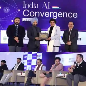 Chandigarh University