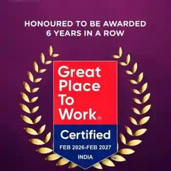 AU Small Finance Bank