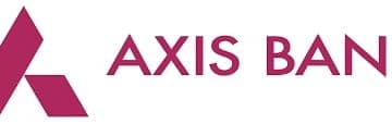 Axis Bank