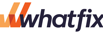 Whatfix