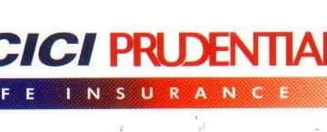 ICICI Prudential Life