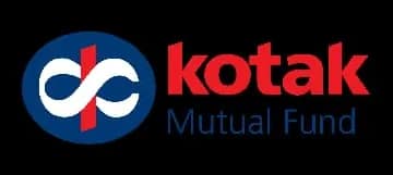 Kotak
