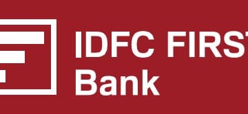 IDFC First Bank