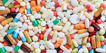 Rising of Medicine Prices : अब दवाईयों मे लगेगी आग