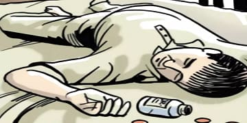 Love Story from Bihar