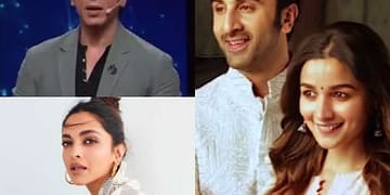 Ranbir Kapoor-Alia की शादी