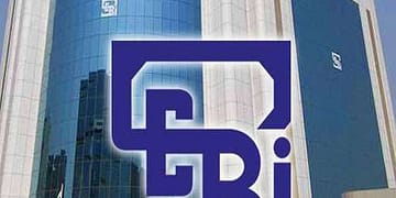 SEBI fines BSE, NSE