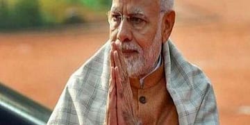 Hanuman Janmotsava 2022: