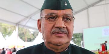 Controversial Statement