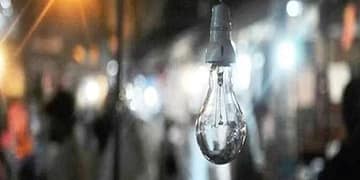 पाकिस्तान