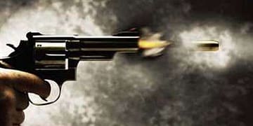 पिट्सबर्ग