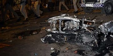 बांग्लादेशियों