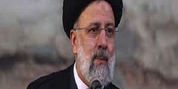 ईरान Iran Threatened Israel