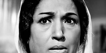 ललिता पवार