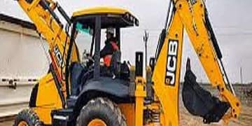 चौरीचौरा