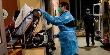 ब्रिटेन