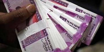 ईमानदारी