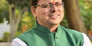 कांग्रेस