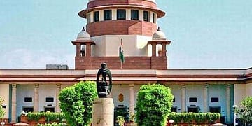 हेट स्पीच