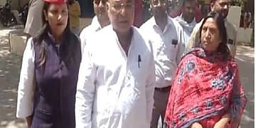 रविदास मेहरोत्रा