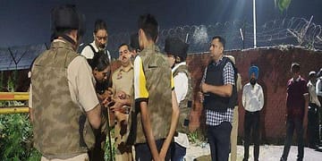 टिफिन बम