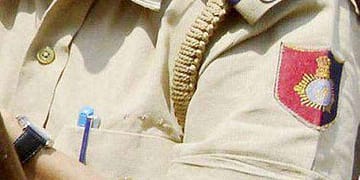 टिफिन बम