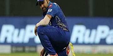 मुंबई इंडियंस