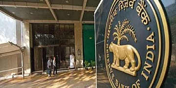 RBI