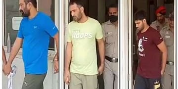 मिड्डूखेड़ा