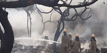 अगाहपुर