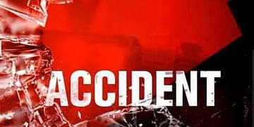 ट्रैफिक