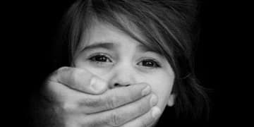 दुष्कर्म