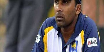 जयवर्धने