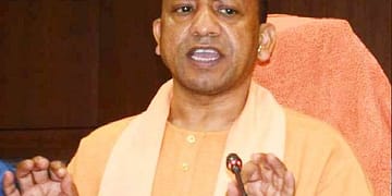 लाउडस्पीकर