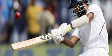 चेतेश्वर