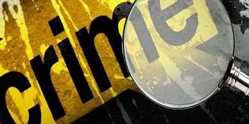 पेट्रोल पंप