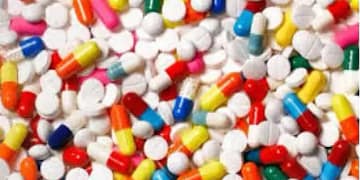 दवा खरीदा