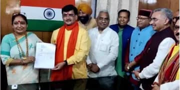 चम्पावत