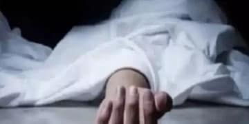 सहारनपुर