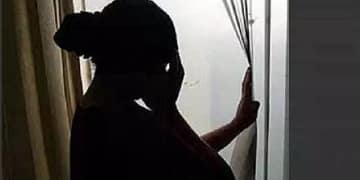 जिस्मफरोशी