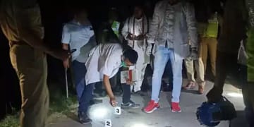 एकतरफा प्‍यार