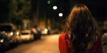 प्रेमिका